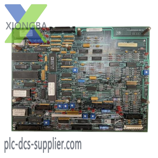 GE IC695CPU315-CD