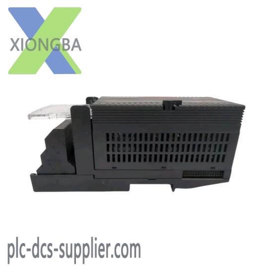 GE IC695CPU315-CD