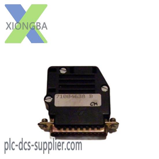 GE IC695CRU320-BB