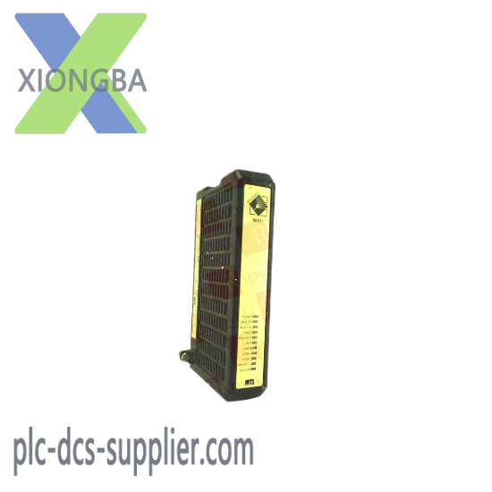 GE IC695CRU320-BB