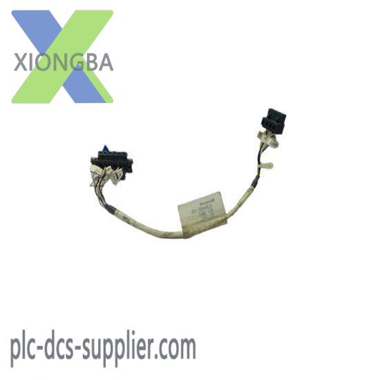 GE IC695CRU320-BB