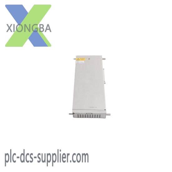 GE IC695CRU320CA-EL