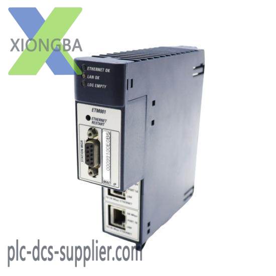 GE IC220SDL543
