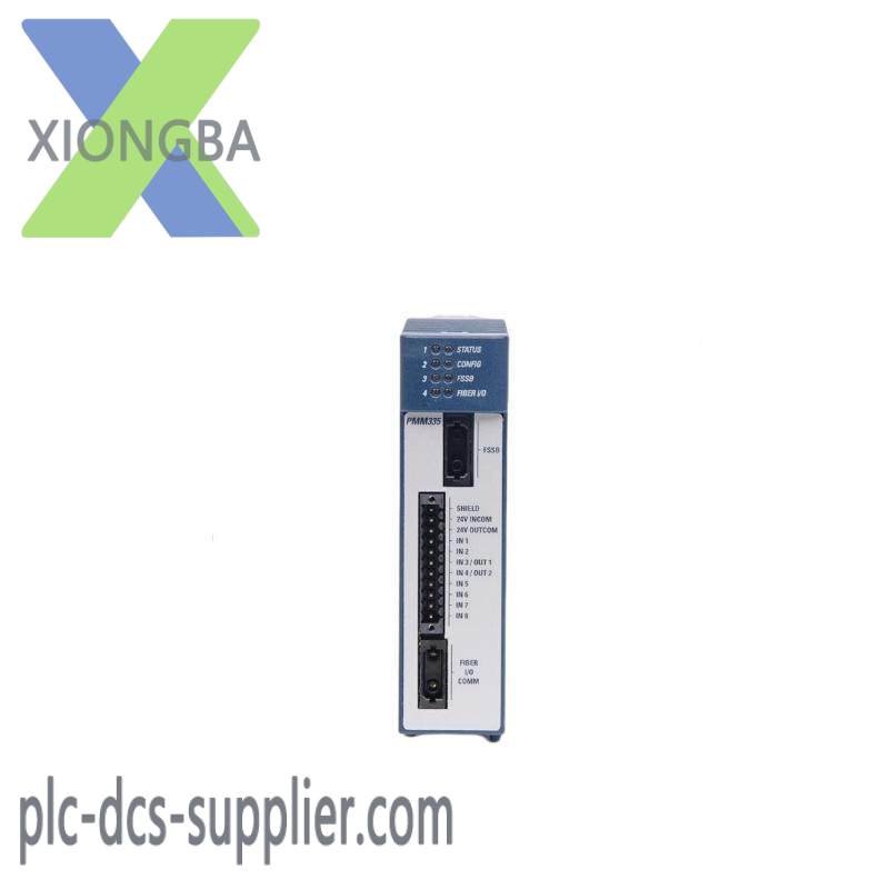 PMM BD-57025-1