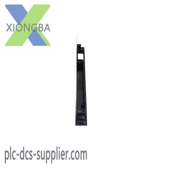 GE IC697ACC720