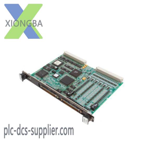 GE IC697ALG320
