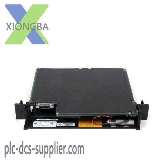 Siemens 6SN1123-1AA01-0FA0