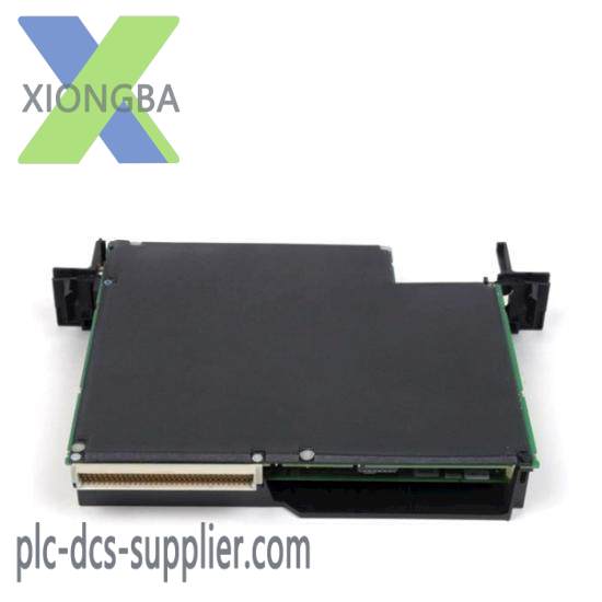 Siemens 6SN1123-1AA01-0FA0