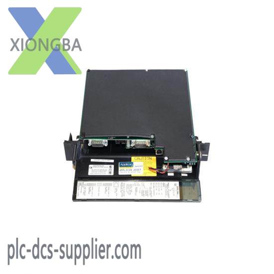 GE IC697CPX782-CB CPU Module