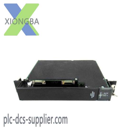 GE MRP681847