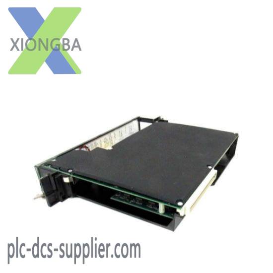 GE MRP681847