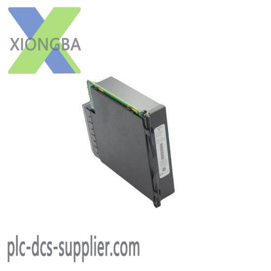 GE IC697CPX928-CD