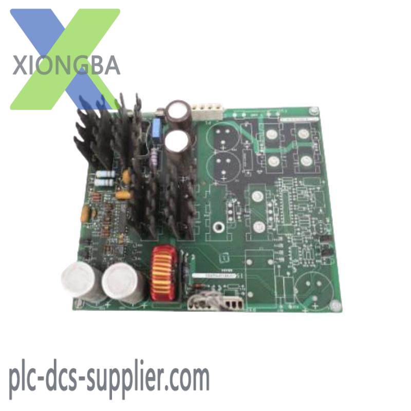 GE IC697CPX928-FE