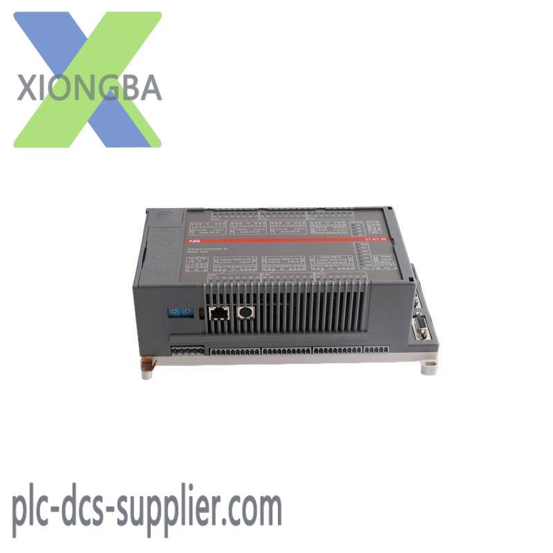 GE IC697CPX928