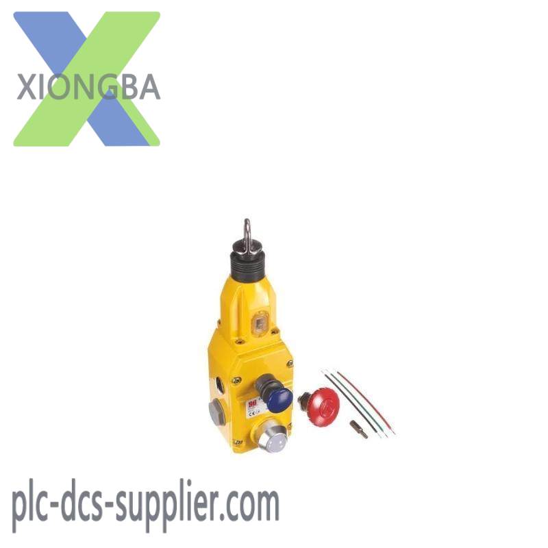 GE IC697MDL250