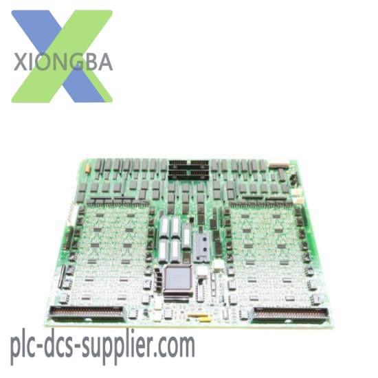 GE IC697MDL652