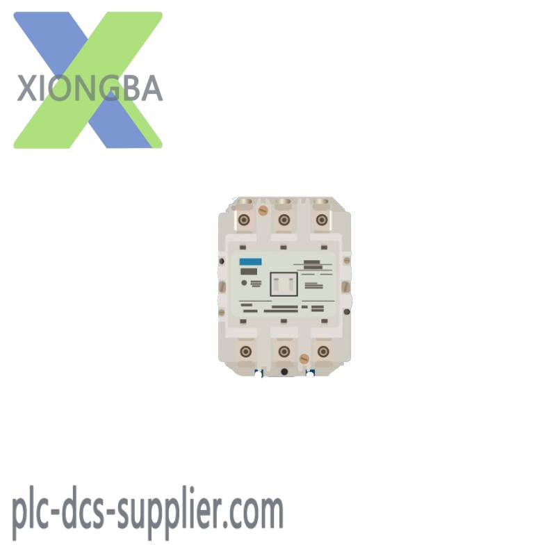 GE IC697PCM711P