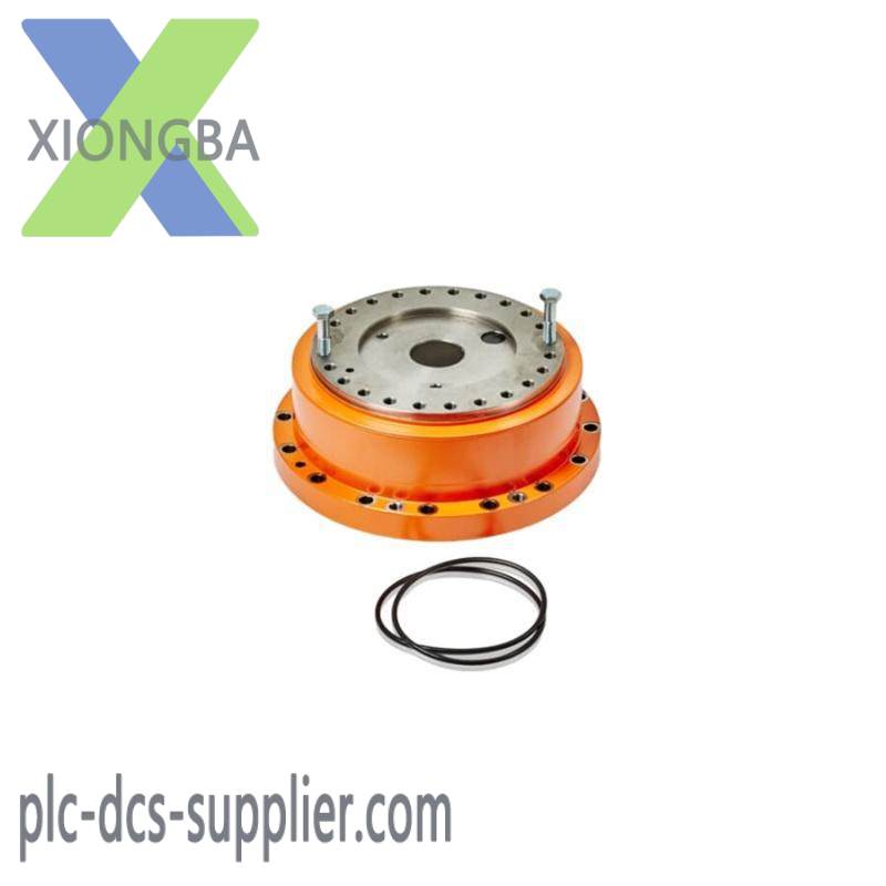 GE IC697PWR720