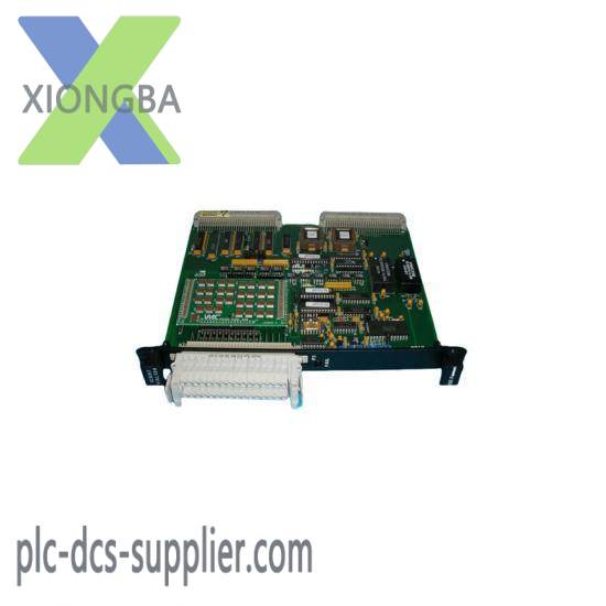 GE DS200KLDCF1