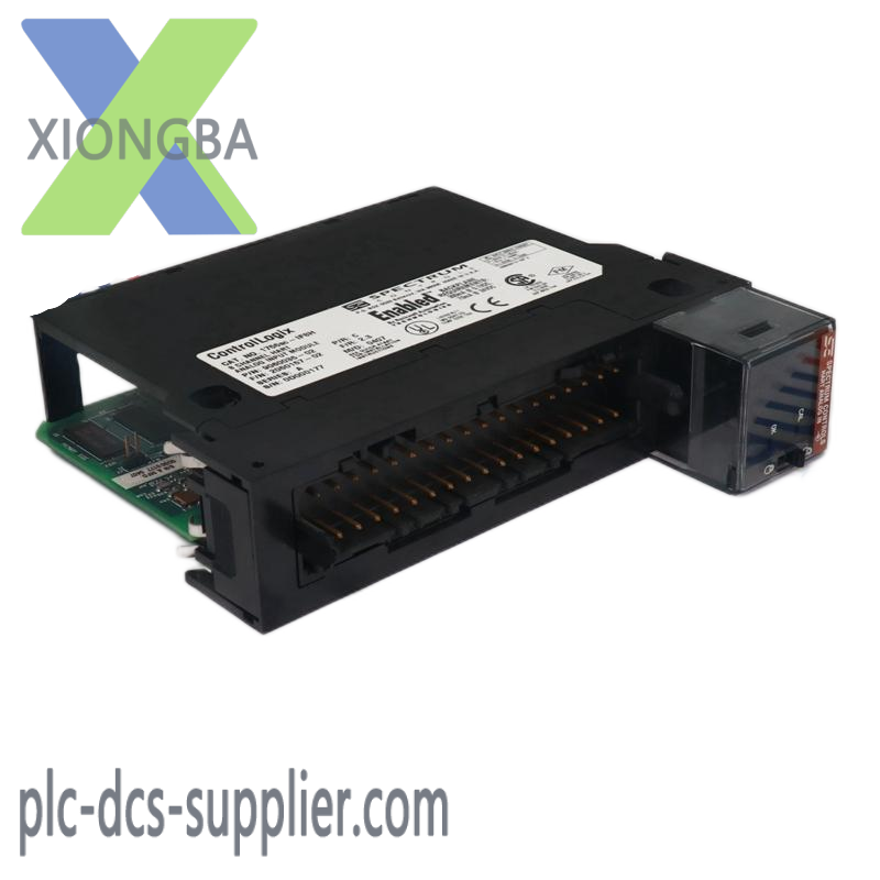 GE IC698ACC701