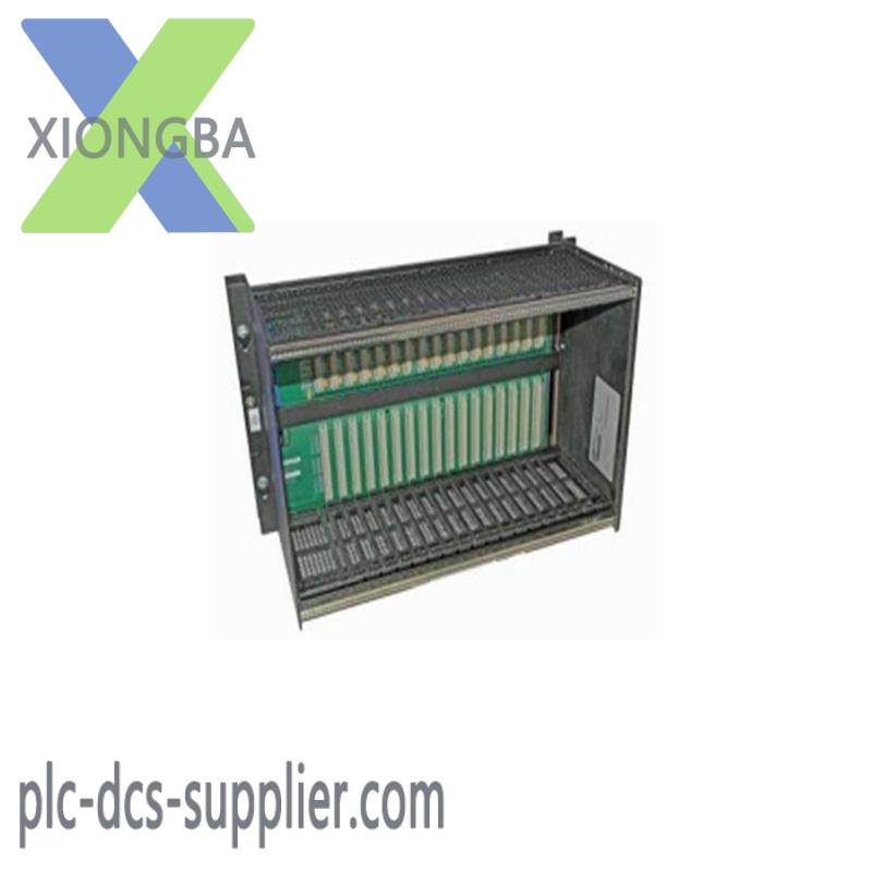GE 531X160HFCACG1