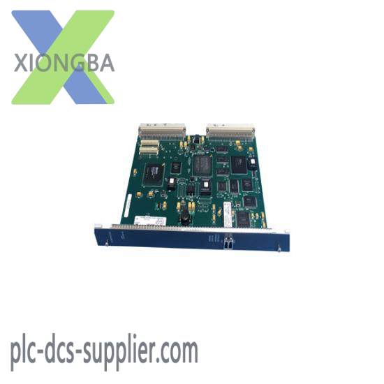 GE IC698CMX016 350-005567-000