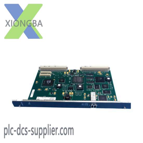 GE IC698CMX016 VMIVME-5567-000