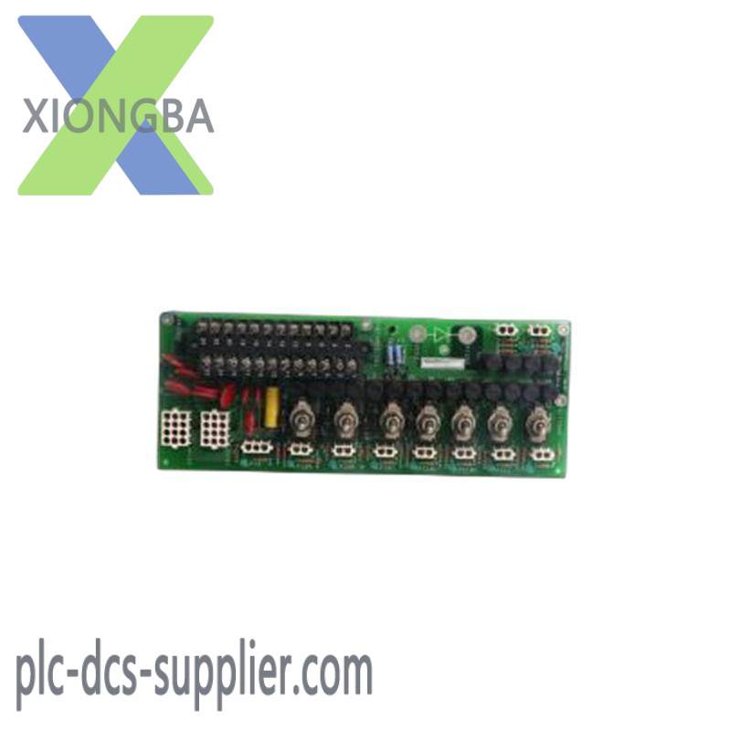 GE IC698CMX016 VMIVME-5567-000