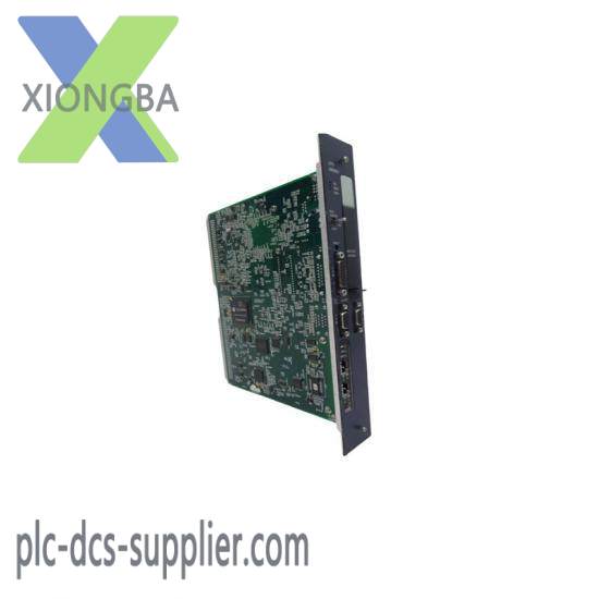 GE IC698CPE010-GP/333-007633-000F CPU MODULE