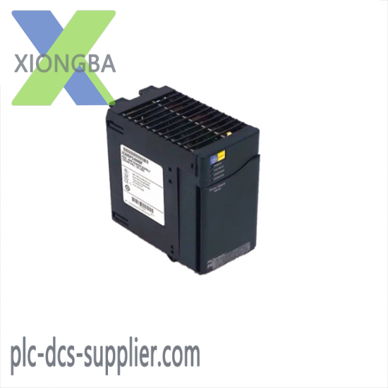 GE IC698CPE020-CC