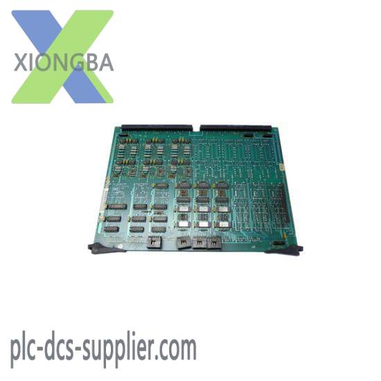 GE IC698CPE030