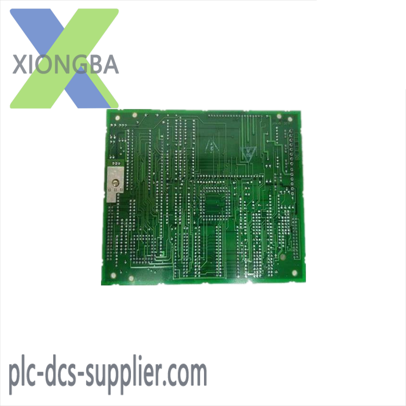 GE IC698PSA350E