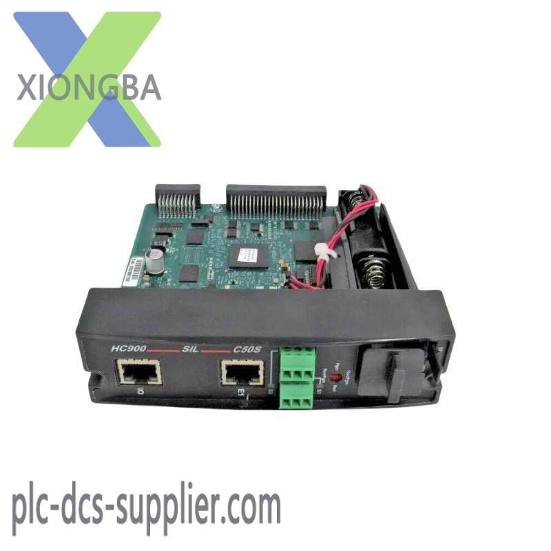 GE IC698PSD300