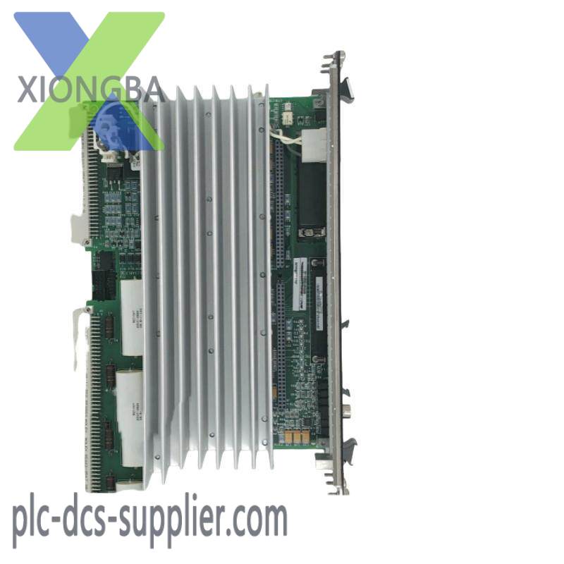 GE IC754CSL12CTD
