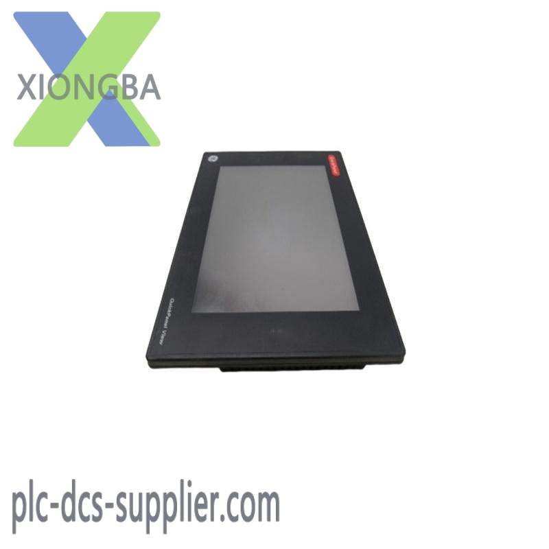 Ics Triplex K J2003X1-BB1