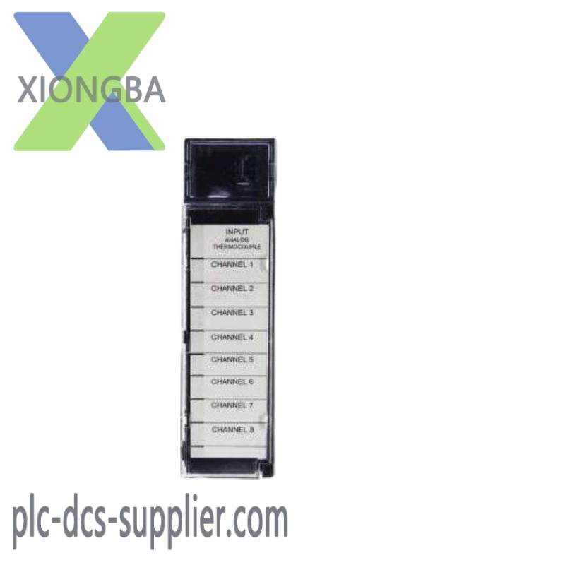 GE IC9445C208
