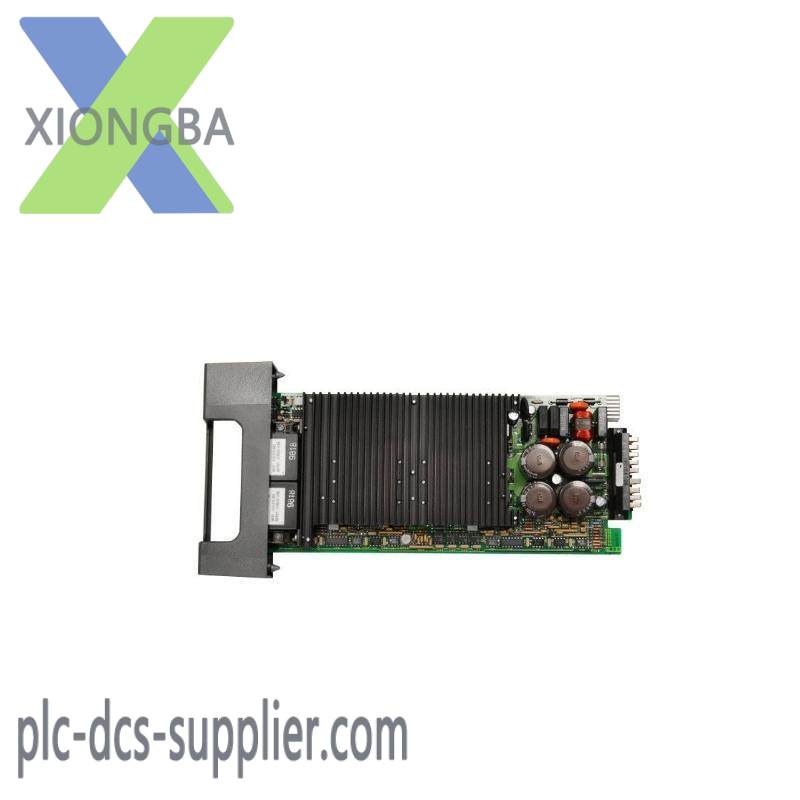 GE F650BFBF1G0HICE