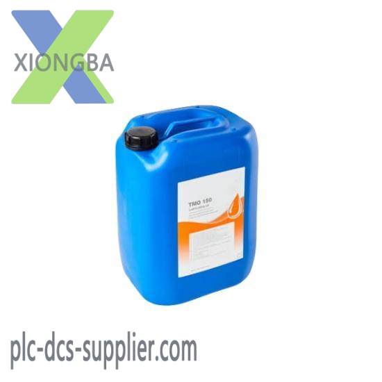 GE INTELLIX MO150