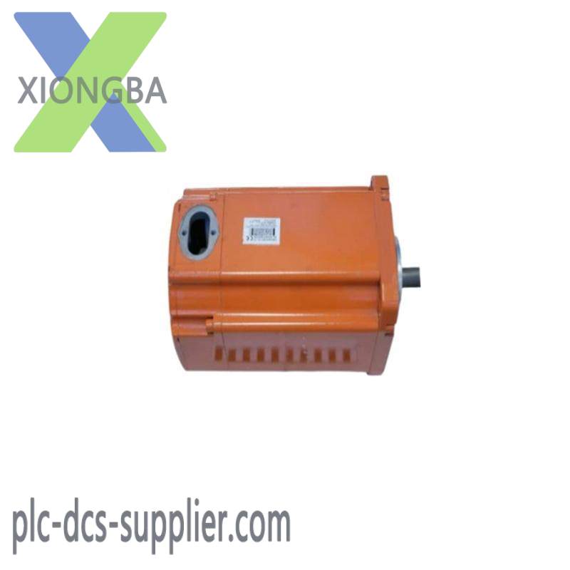GE INTELLIX MO150