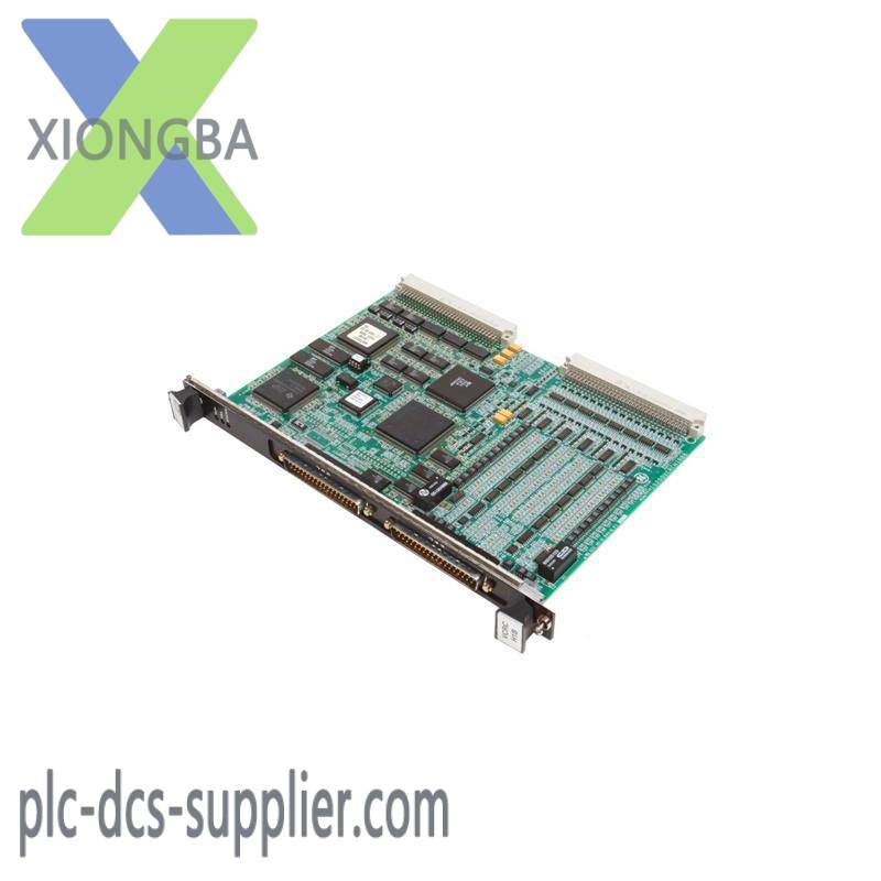 GE IS200AEPAH1BGB IS215WEPAH2BA CIRCUIT BOARD
