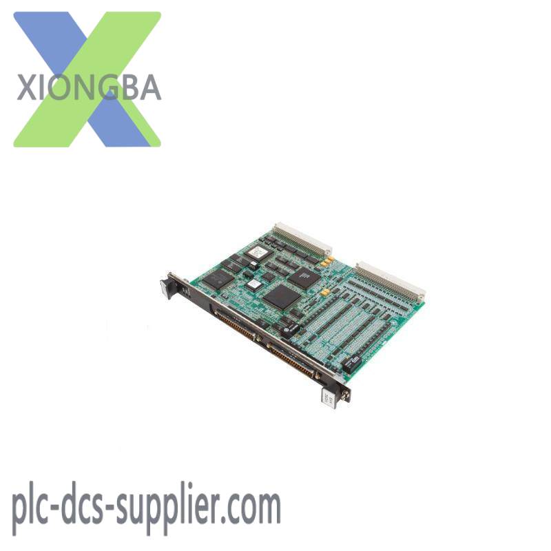 GE IS200EBKPG1C Printed Circuit Board