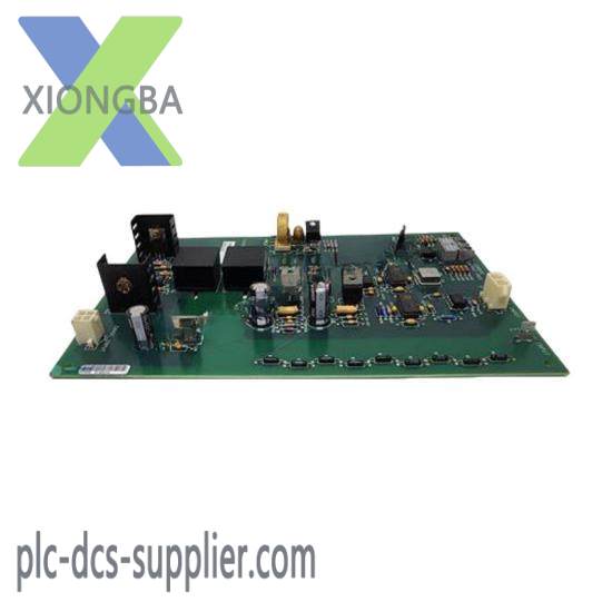 GE IC756WDC009J-99