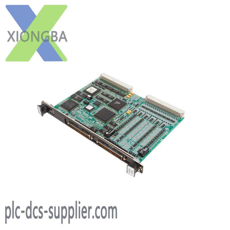 GE IS200EGPAG1B AMPLIFIER BOARD