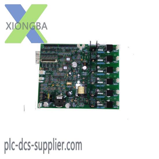 GE SDN1512100CXEPM