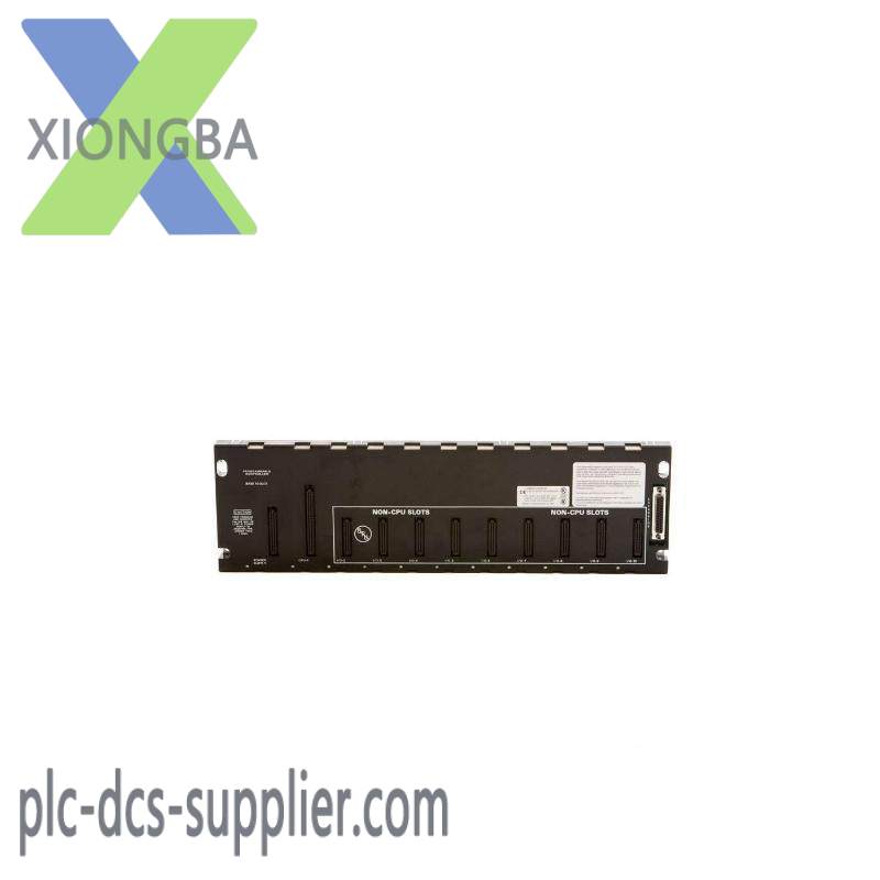 GE IS200EHPAG1AFD BASE CONTROLLER PROGRAMMABILE