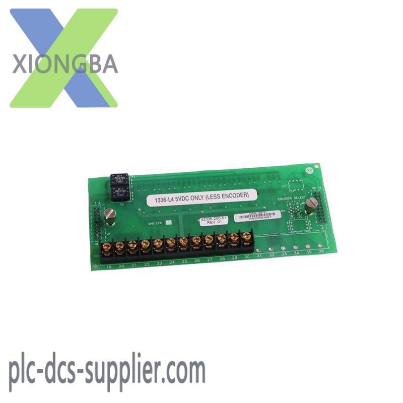 GE DS215GASCG4AZZ01A