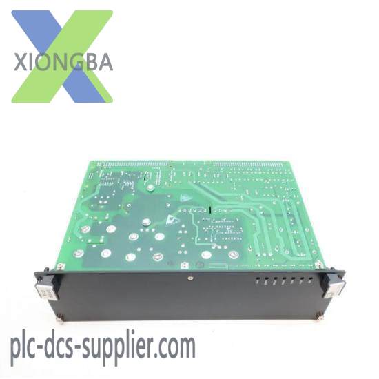 GE IS200EPSMG1A
