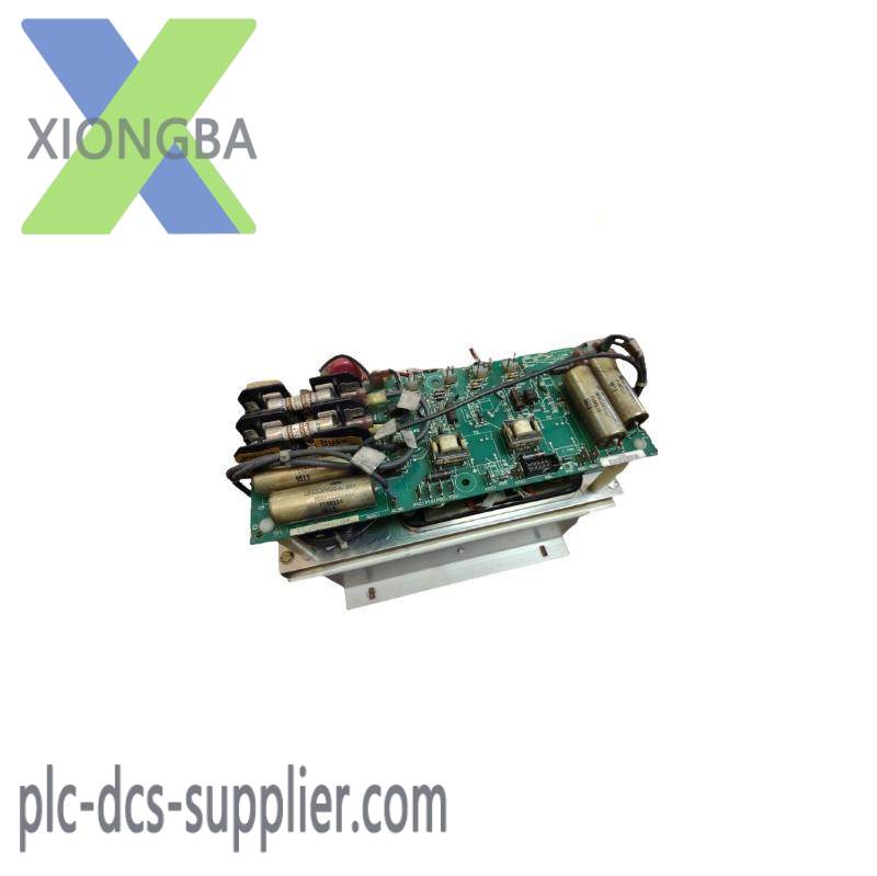 GE IS200EPSMG2AEC