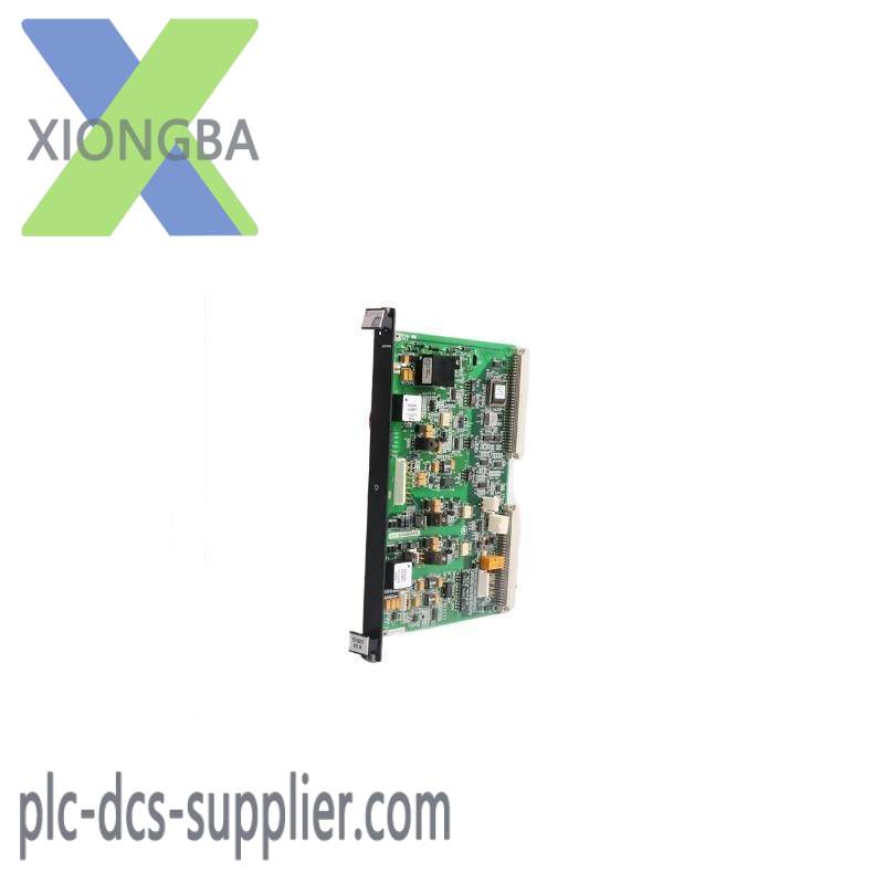 GE PEX4-10