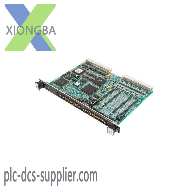 GE IS200HSLAH1ADE HS SRL Link Interface Board